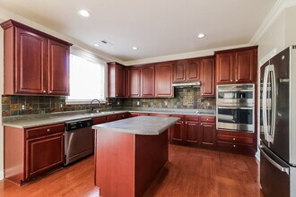 3226 Mackinac Island Ln in Raleigh, NC - Building Photo - Building Photo
