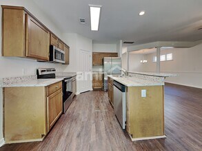 70 Summer Hill Way in Richmond Hill, GA - Building Photo - Building Photo