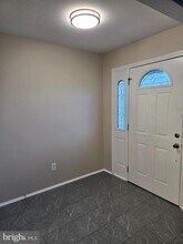 18 Edinboro Cir in Chalfont, PA - Building Photo - Building Photo