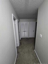 595 Winding Creek Rd in Fayetteville, NC - Building Photo - Building Photo