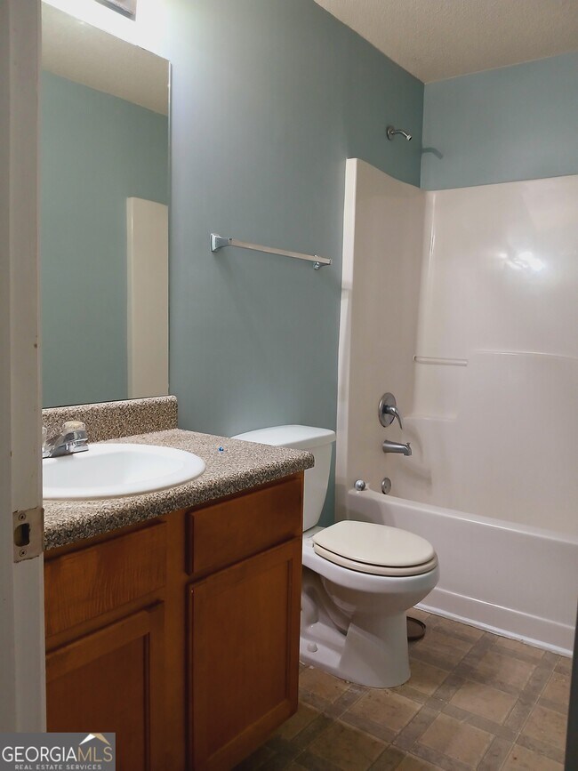 1788 Broad River Rd in Atlanta, GA - Building Photo - Building Photo