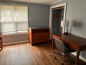 4433 Marracco Dr in Hope Mills, NC - Building Photo - Building Photo