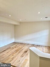 12817 Clarks Crossing Dr in Clarksburg, MD - Building Photo - Building Photo