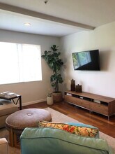 13200 Pacific Promenade, Unit 340 in Los Angeles, CA - Building Photo - Building Photo