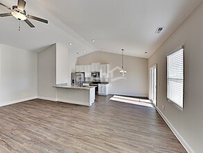 90 Legacy Dr in Youngsville, NC - Building Photo - Building Photo