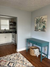 408 Milledge Rd in Augusta, GA - Building Photo - Building Photo