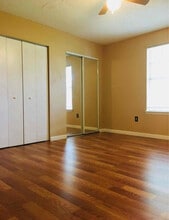 3030 Congress Blvd in Baton Rouge, LA - Building Photo - Building Photo
