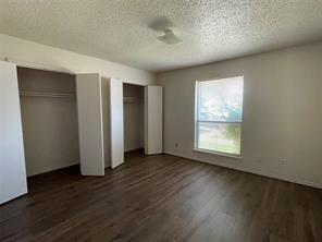 17847 Farley Trail in Dallas, TX - Building Photo - Building Photo