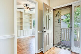 15 Egrets Nest Dr in Savannah, GA - Building Photo - Building Photo