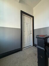 205 Duncan Ave in Jersey City, NJ - Foto de edificio - Building Photo