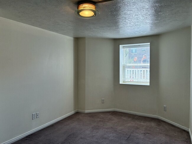 property at 517 E 500 S