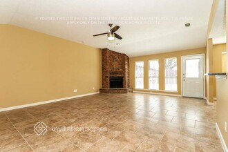2506 Neal Dr in Garland, TX - Building Photo - Building Photo