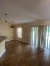 1624 Espejo St SE in Palm Bay, FL - Building Photo - Building Photo