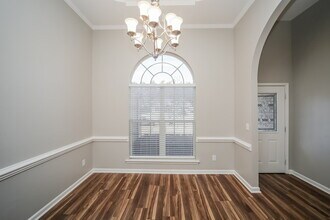 8911 Oak Grove Blvd in Olive Branch, MS - Building Photo - Building Photo