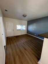 4136 7th Ave in Sacramento, CA - Building Photo - Building Photo