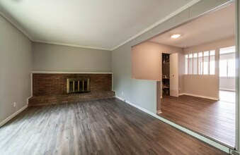 2588 Maybury Rd in Columbus, OH - Building Photo - Building Photo