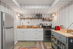 540 E Pine St in Missoula, MT - Building Photo