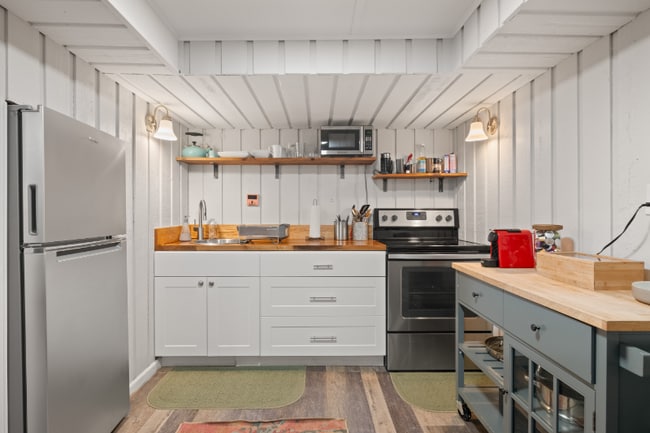 property at 540 E Pine St