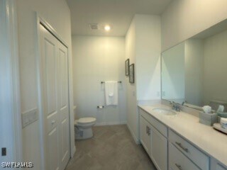 property at 5478 Double Eagle Cir