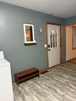 11.5 Berry Rd in Fredonia, NY - Building Photo