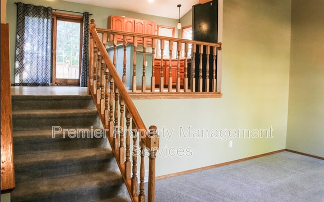 521 Pyramid Pl in Billings, MT - Building Photo - Building Photo