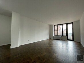 EAST 35 STREET, Unit 12DE in New York, NY - Building Photo - Building Photo