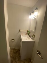 275 N Dithridge St in Pittsburgh, PA - Building Photo - Building Photo