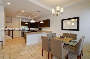 8375 NW 51st Terrace in Doral, FL - Building Photo