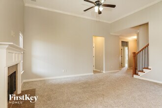 604 Round Rd in Alabaster, AL - Building Photo - Building Photo