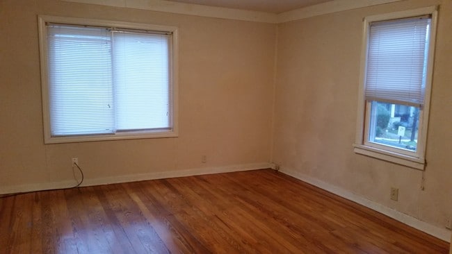 253 Church St, Unit 1 in Indiana, PA - Building Photo - Building Photo