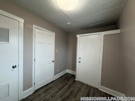 52 Blue Hill Ave in Boston, MA - Building Photo