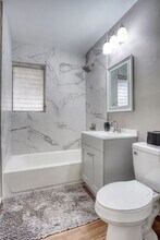 1021 S M St in Lake Worth Beach, FL - Building Photo - Building Photo