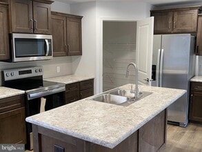 1751 Hilltown Rd in Biglerville, PA - Building Photo - Building Photo