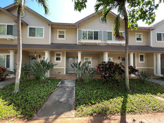 91-1221-1221 Keoneula Blvd