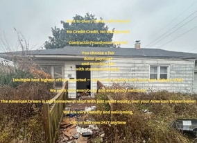 610R Fremont St in St. Louis, MO - Building Photo