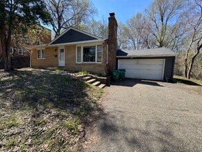 1338 Idaho Ave S in Minneapolis, MN - Foto de edificio - Building Photo
