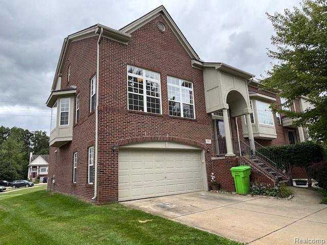 71 Grandview Cir