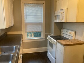 4316 Fort Ave in Lynchburg, VA - Building Photo - Building Photo