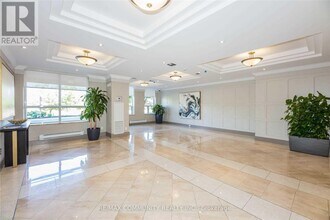330-1330 McCowan Rd in Toronto, ON - Building Photo - Building Photo