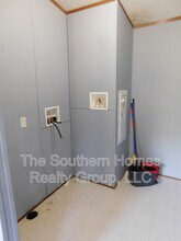 233 Co Rd 725 in Riceville, TN - Building Photo - Building Photo