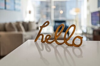 355 Atlantic St, Unit SI FL8-ID1335271P in Stamford, CT - Building Photo - Building Photo