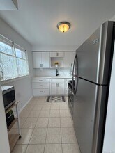 36-26 192nd St, Unit 2 in Queens, NY - Building Photo - Building Photo