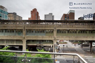 42-10 27th St in Queens, NY - Building Photo - Building Photo