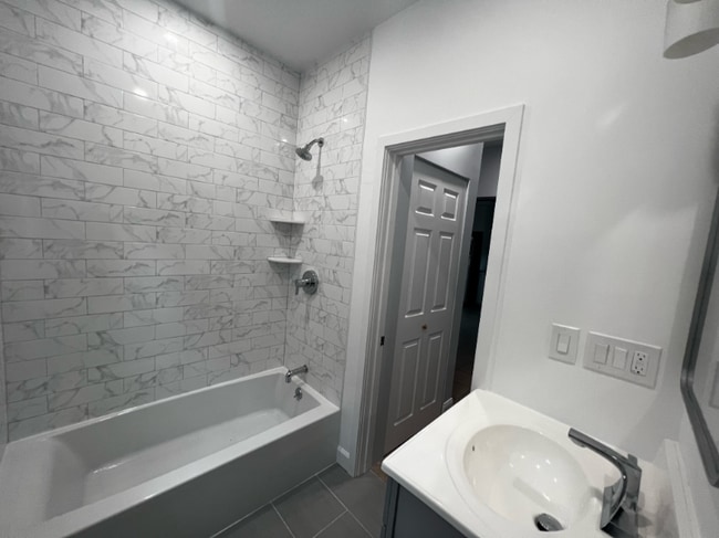 31 Pierce St in Malden, MA - Building Photo - Building Photo