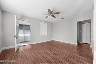 2981 Ernest St in Jacksonville, FL - Building Photo - Building Photo