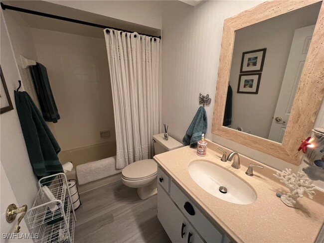 property at 20680 Park Pl