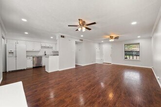 3519 Kings Cir in Corsicana, TX - Building Photo - Building Photo