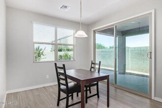 7242 E Teal Way in San Tan Valley, AZ - Building Photo - Building Photo