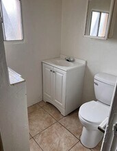 204 E Palmdale St in Tucson, AZ - Building Photo - Building Photo