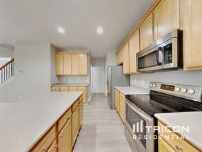 113 Smart Ct in Clayton, NC - Building Photo - Building Photo